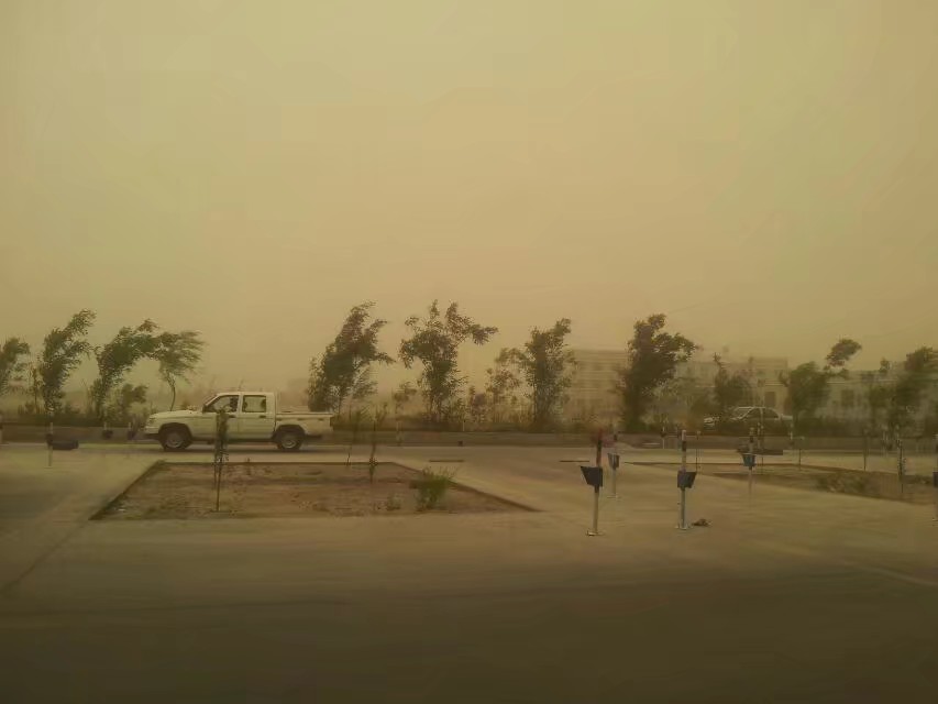 驾考时间是固定的吗,驾考哪段时间通过率高