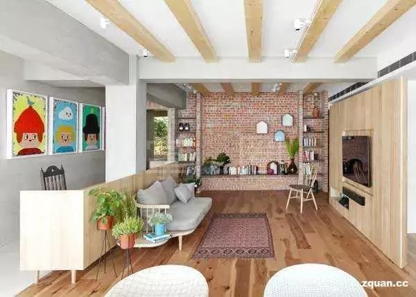 阿克苏农林牧副渔转让,阿克苏本地找工作58同城最新招聘