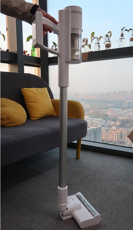 吸尘器飞利浦戴森哪个好,吸尘器戴森和飞利浦哪个好