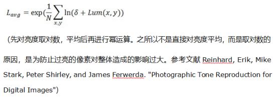 hdr是干嘛的显示器,hdr显示器是什么样的