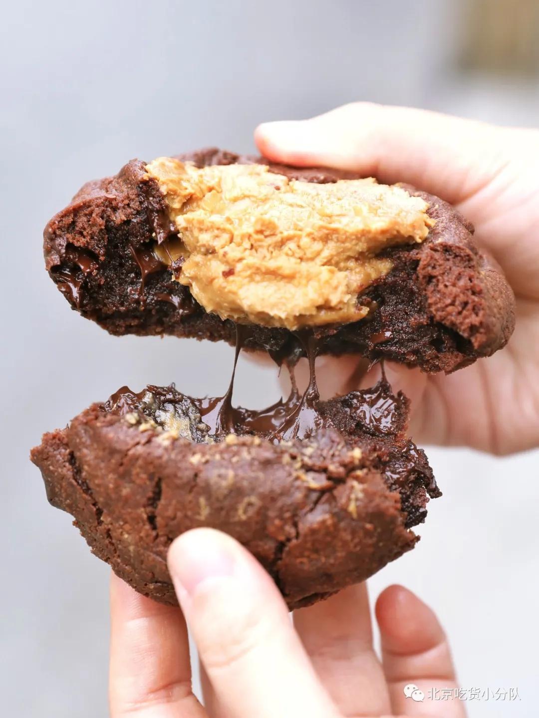 北京10家当红甜品,我安利晚了