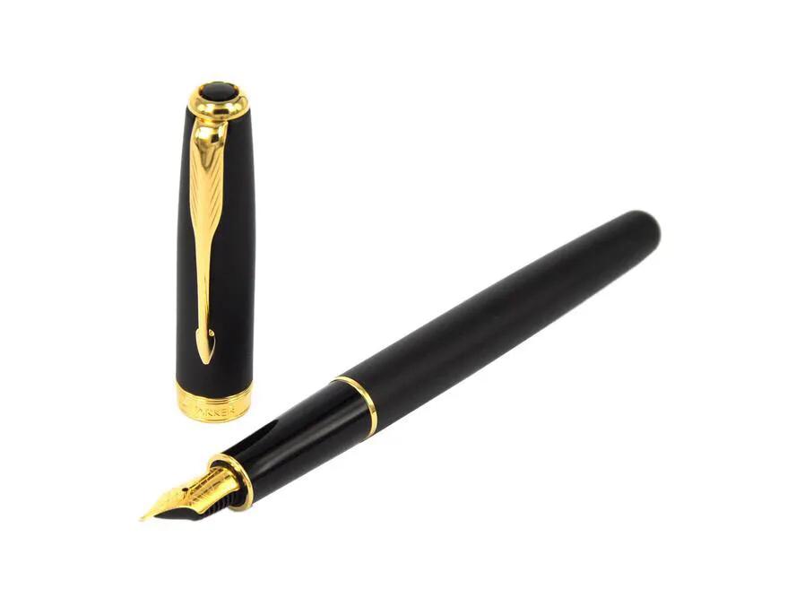 一战成名的二战十大著名品牌,十个经历过二战的品牌