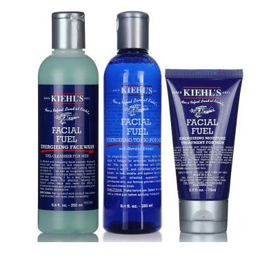 男士护肤品哪些牌子性价比高,男士护肤品用什么牌子比较好