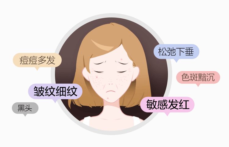 琚佸濮楁帹鑽愯憽钀勭苯鎶よ偆,琚佸濮楄憽钀勭苯绮惧崕