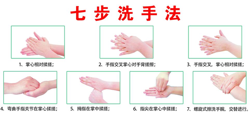 尿酸值在家自己能测试,如何检测痛风尿酸值