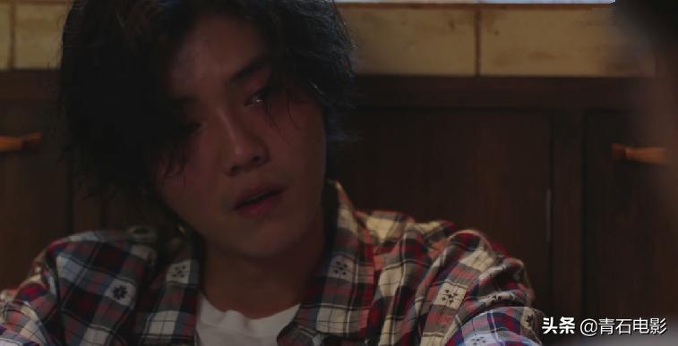 鹿晗穿越火线越看越上头,鹿晗穿越火线抢先看