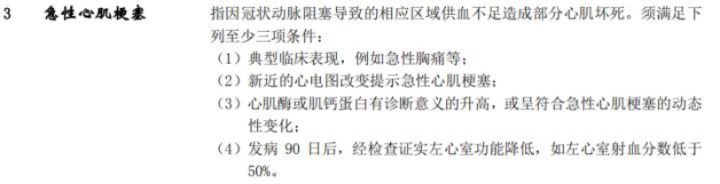 不要轻易买重疾险保险知识揭秘,买保险到底该不该买重疾险