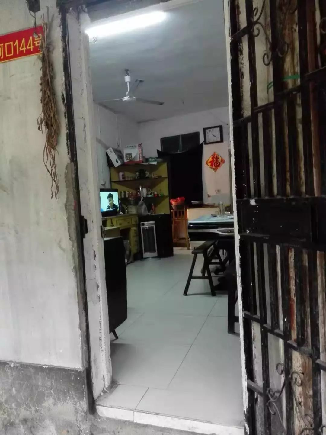 杭州武林门北到新市,杭州周边古镇一日游