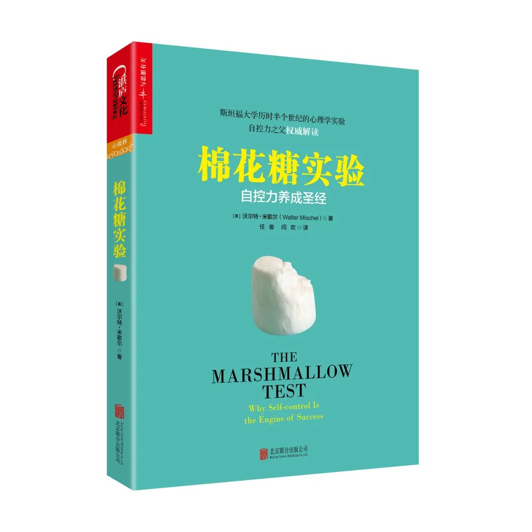 1-3岁的关键教养书,教养孩子绘本100篇