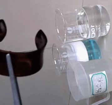 100+动图带你看懂百大加工工艺(成型、表面处理、链接、切割)