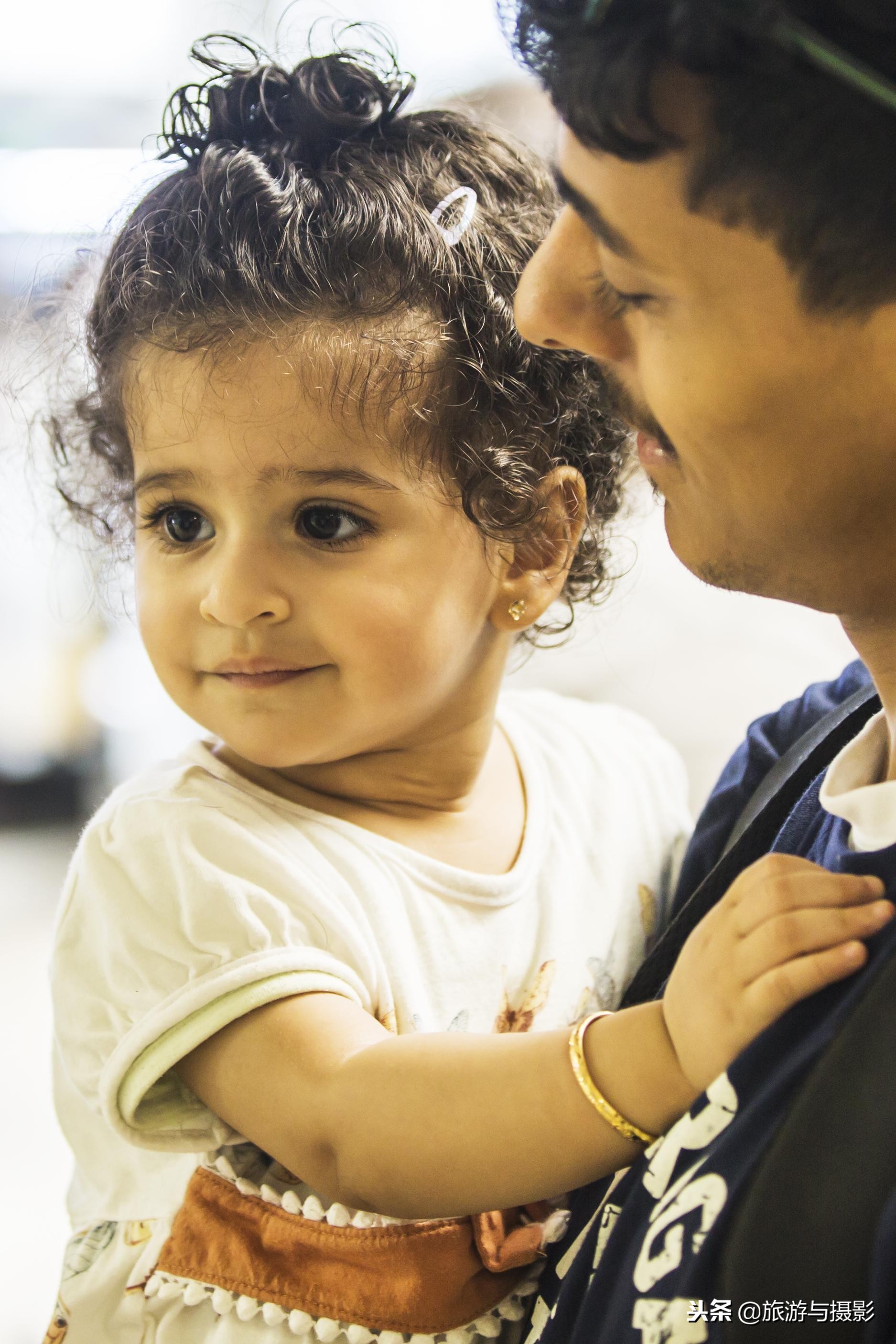 斯里兰卡人幸福吗,斯里兰卡人的一生