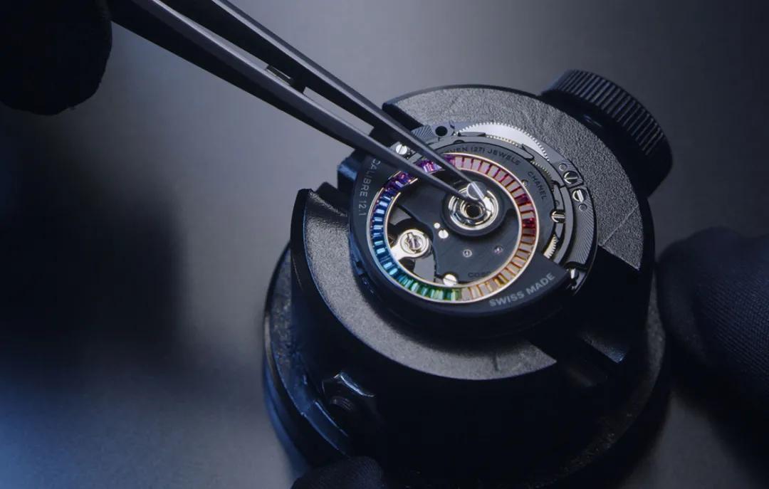 nike楂樼鍝佺墝鏈嶈,鏈嶈宸ㄥごnike