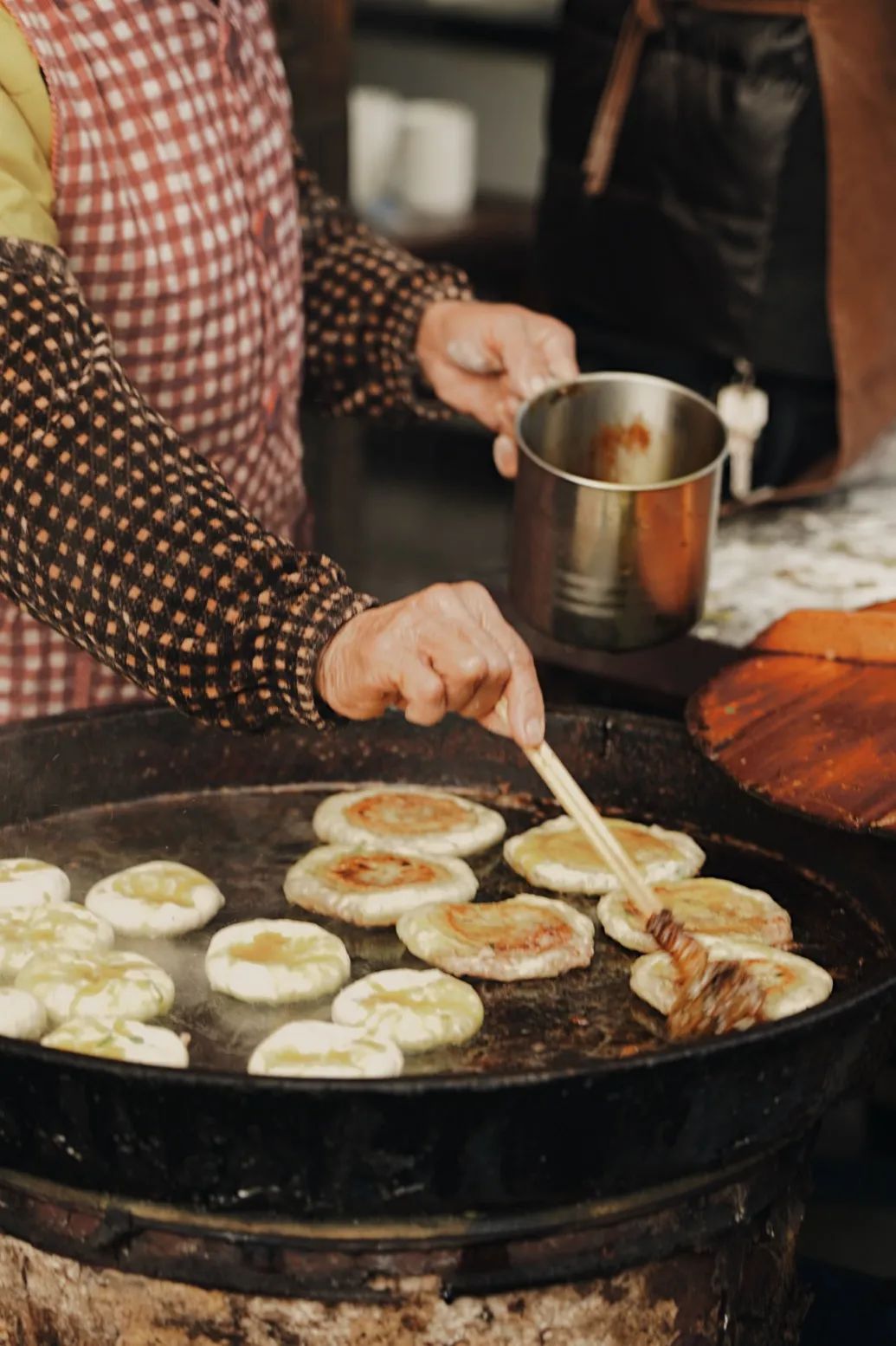 浙江特色美食小吃推荐,浙江美食口味特色