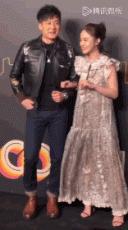 冬天女明星有多不怕冷,哪些明星冬天特别的怕冷