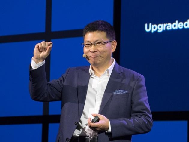 华为支持sim卡槽扩展的手机,华为15年出的曲面屏手机