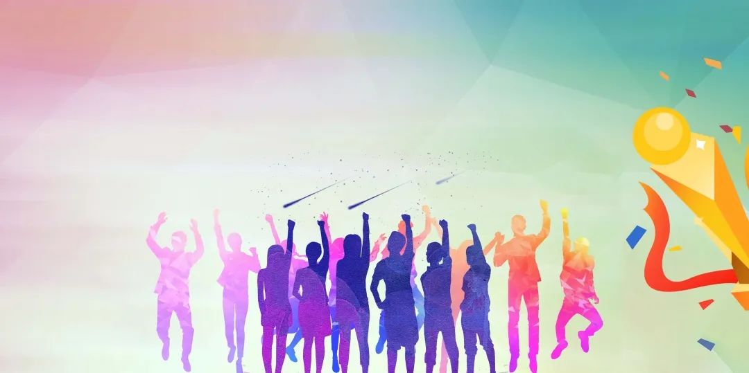 全运会体育赛事门票去哪买,全运会场馆门票多少钱