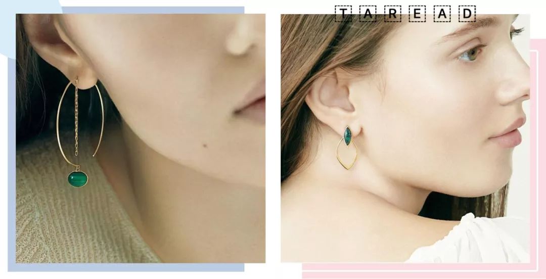 娜扎穿樱花粉皮裙,娜扎穿裙子