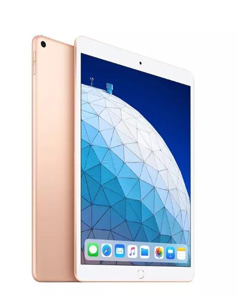 (内附2020年初升高招生计划)普通高中职业学校有什么不一样?