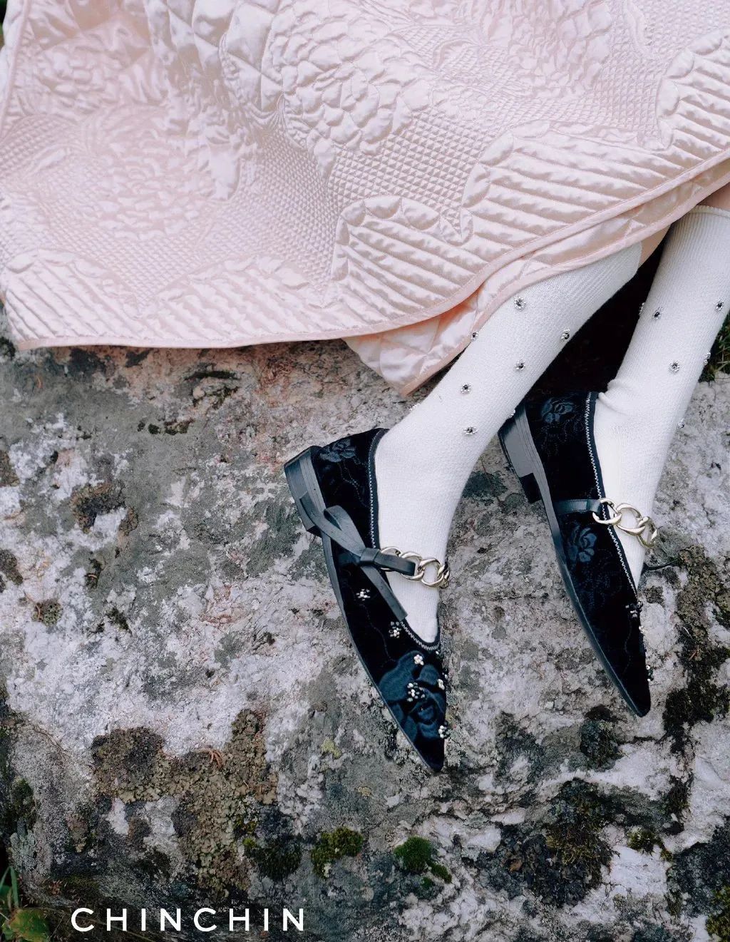 RR·TRENDS|时尚与实用兼顾的中国“轻奢”军团