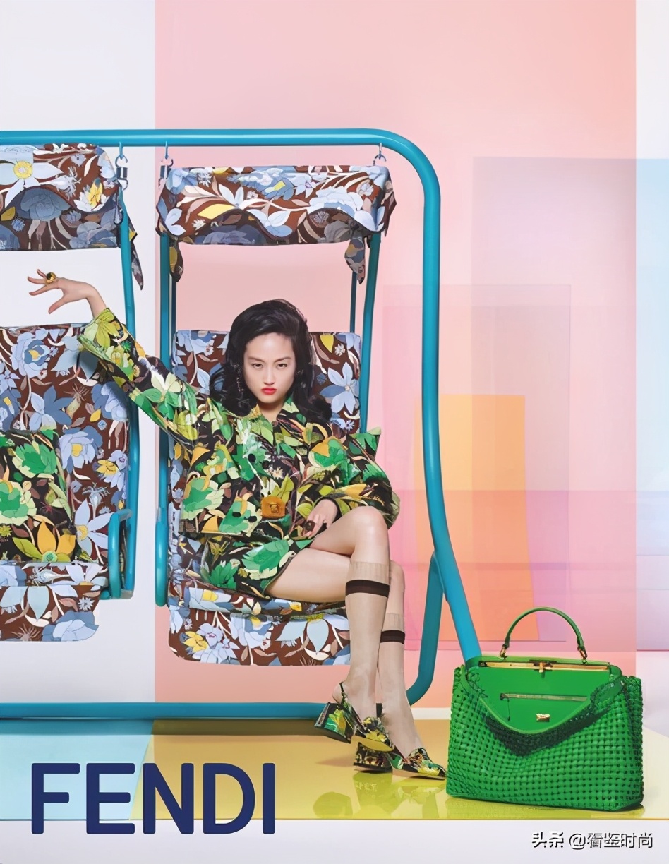 最受欢迎的奢侈品排行榜前十名,盘点跌下神坛的奢侈品牌