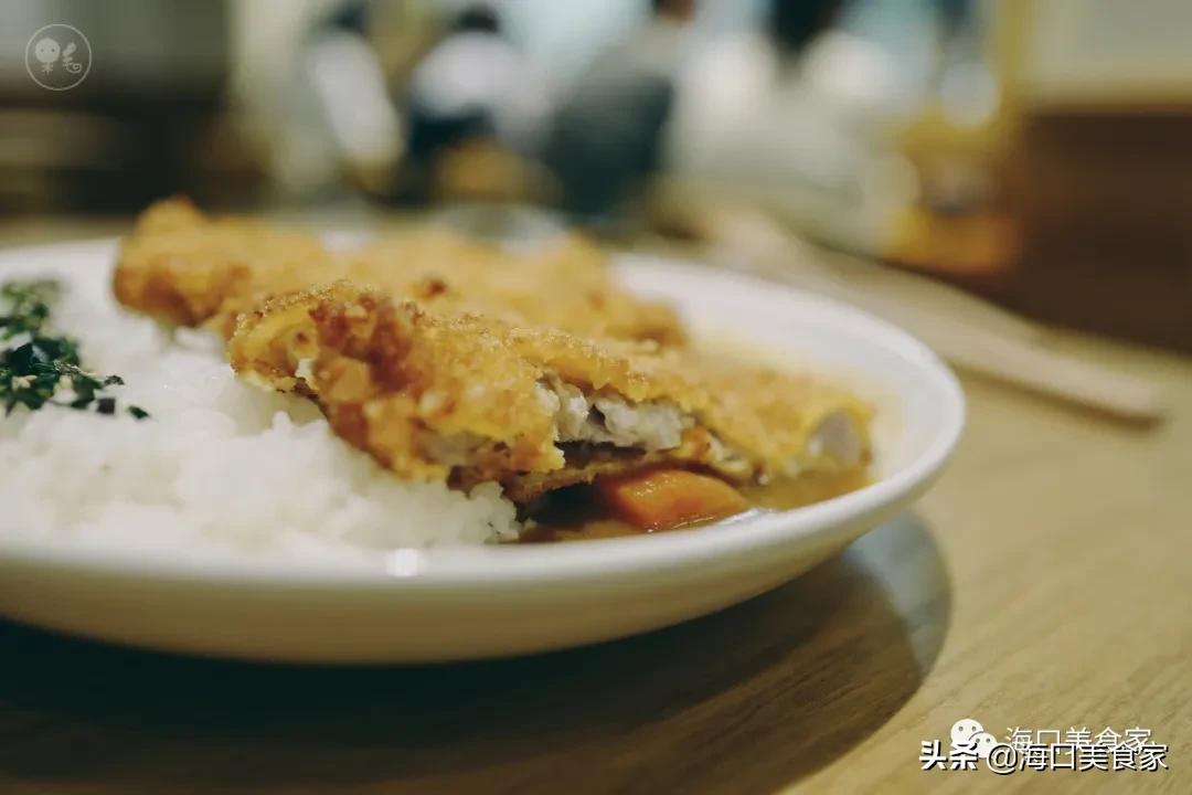 海口风很大,海口最近风大吗