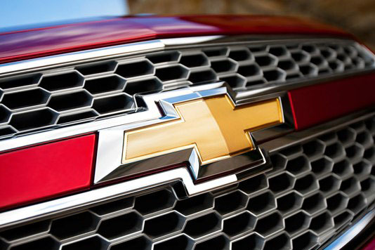 本是同根生相煎何太急英语怎么说,日系三杰pk别克雪佛兰