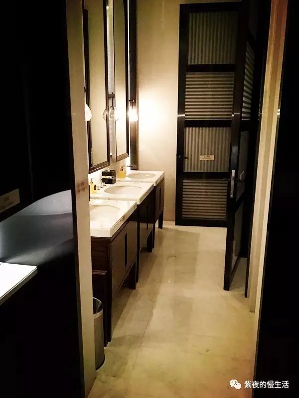 南京总统府府邸,南京圣和府邸