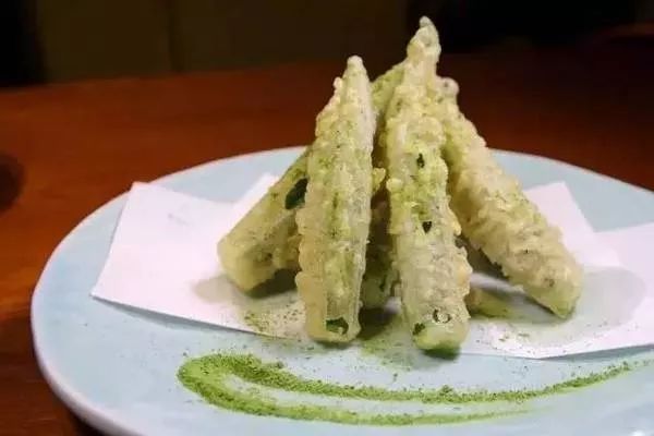 做日料一年能赚多少钱,做日料的朋友