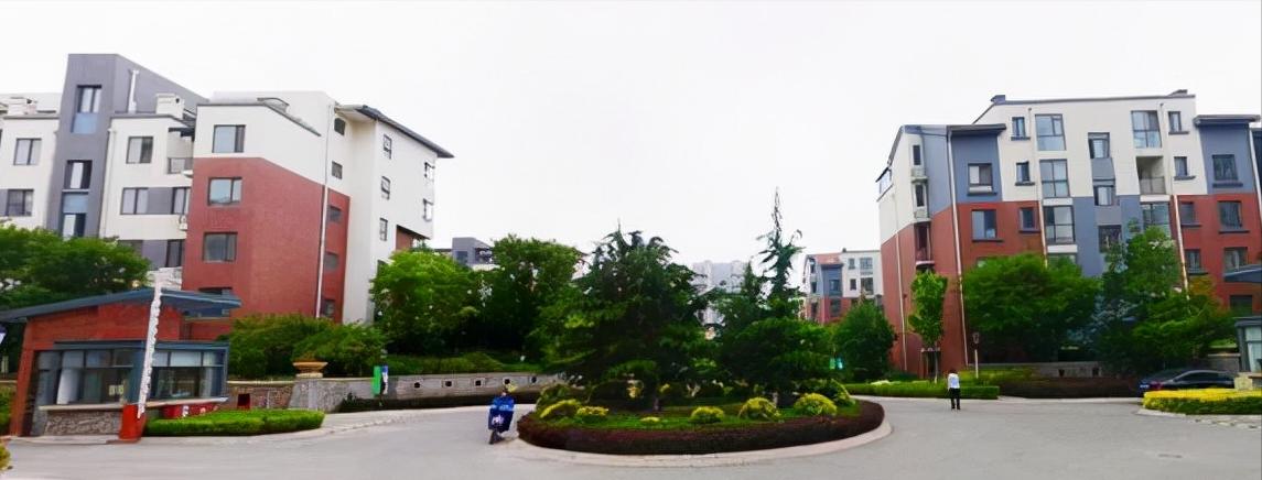 关注!西海岸一小区存在的问题,市民有话说,相关部门逐条回复