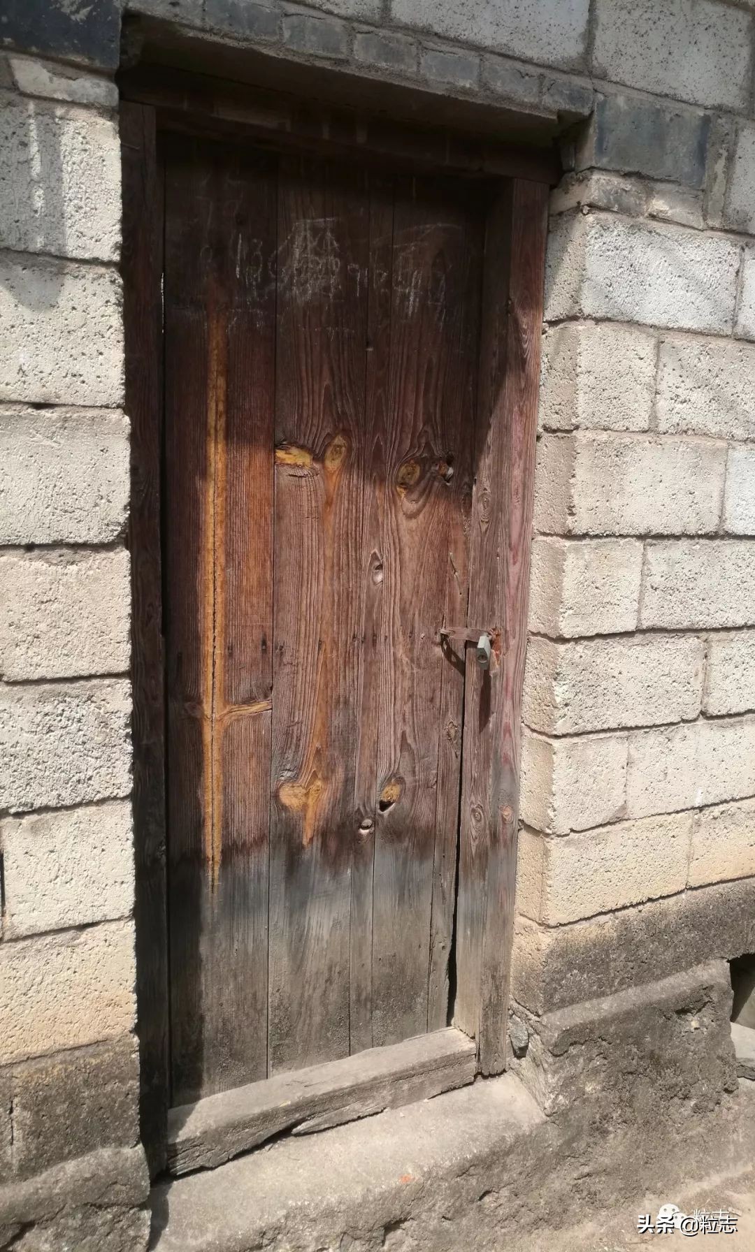 当设计师遇到野蛮的工人,当国外设计师玩转中国