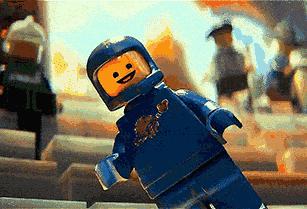 中国必去的儿童乐园,超级游乐园儿童乐园