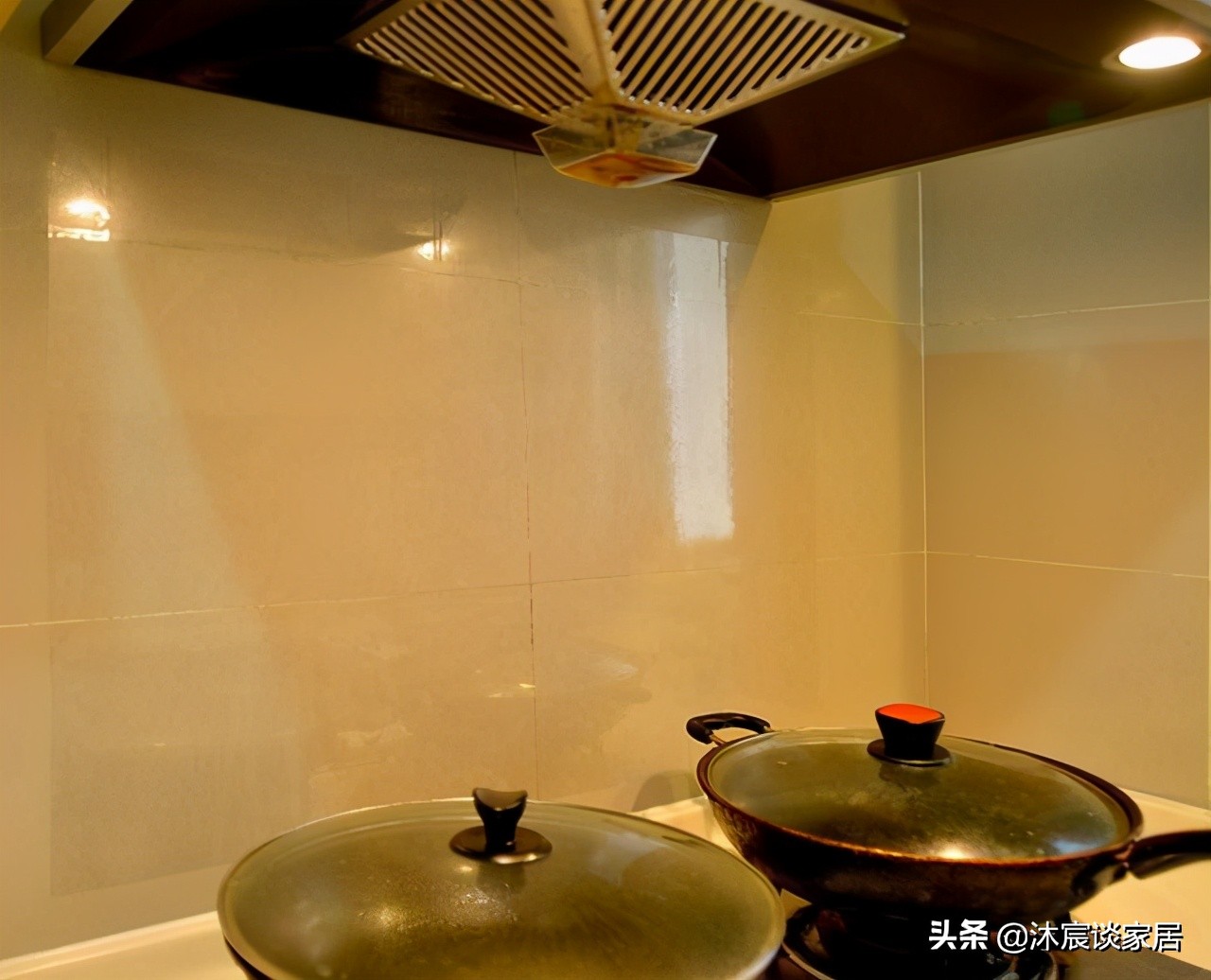 适合优雅女性的家居好物推荐,女生家居必备精致小物品