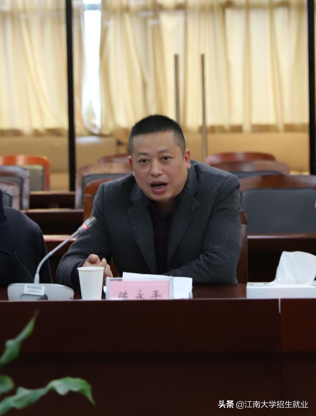 高血糖治疗专利,高科技产品用于治疗糖尿病