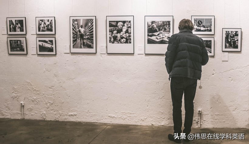 钱颖一:中国教育的今天,就是中国经济的明天