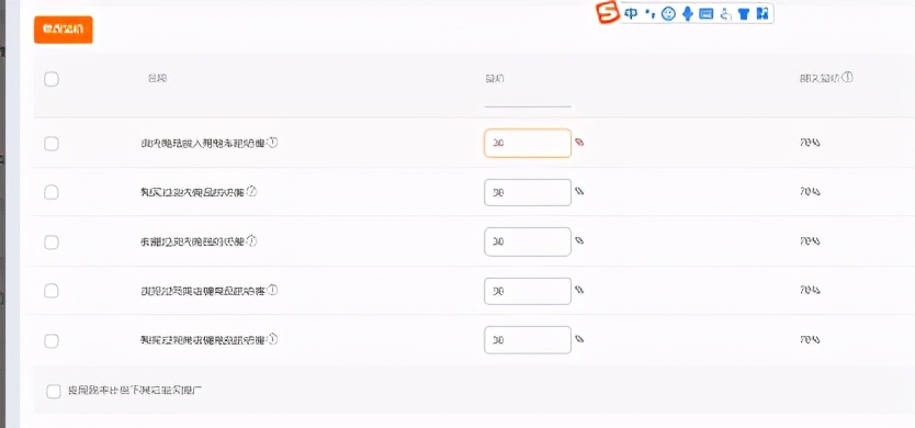 直通车优化投产技巧,开直通车怎么看投产