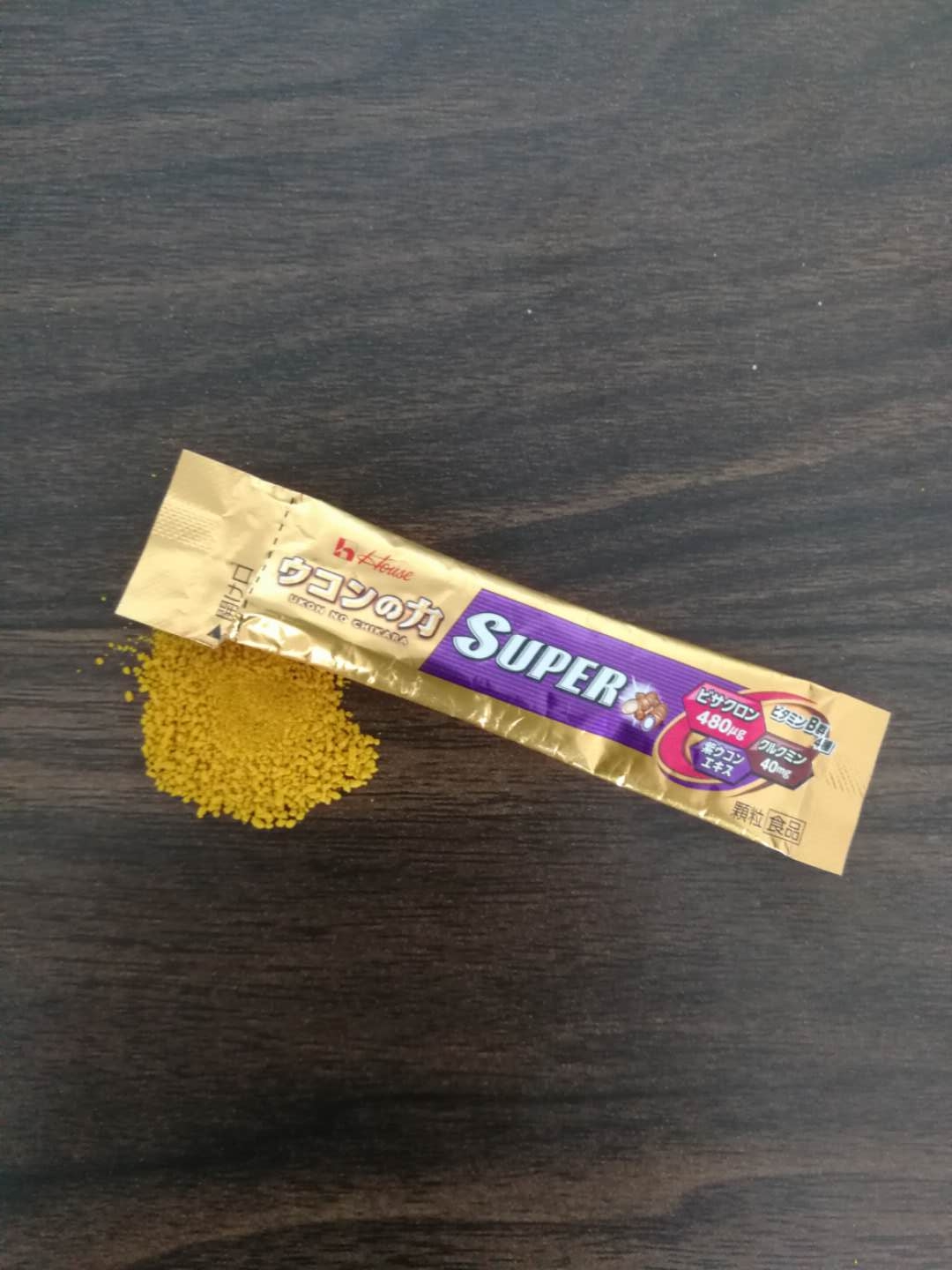 喝酒前的解酒药评测,喝酒必备解酒药片有哪些