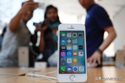 ios12.4.4系统好不好,ios12.4.1怎么样
