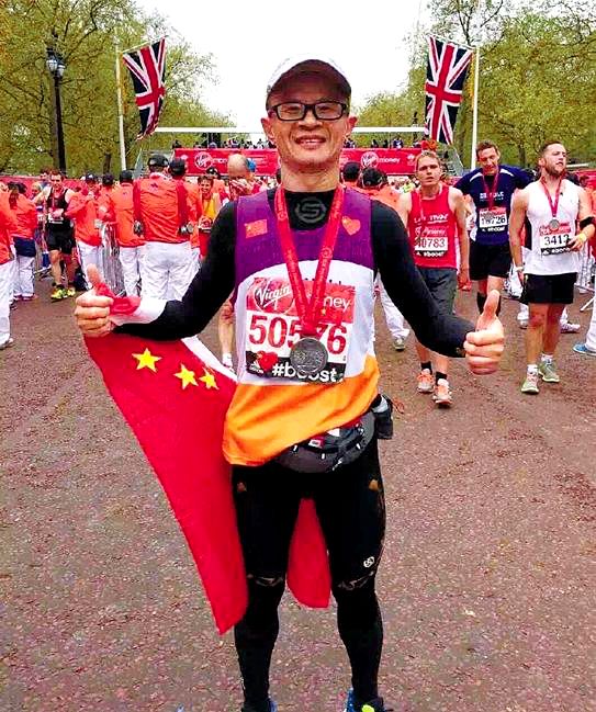 “变脸”有迹可循：深陷450亿债务危机，商业堡垒变成囚禁的牢笼