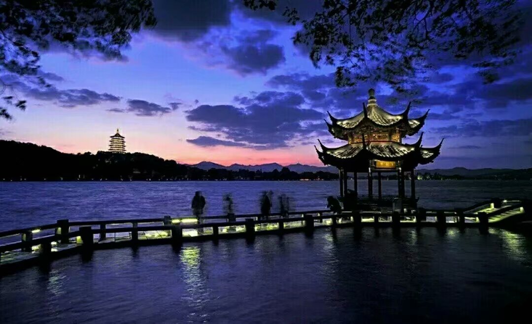 首批中国少数民族特色村寨,中国少数民族特色村寨第一批名录