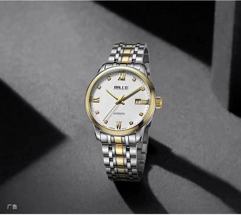 烟台天气几点开始降温,雨来了断崖式降温