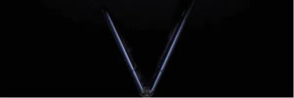 鍗庝负鍙戝竷鏂版鎶樺彔灞忔墜鏈簃atexs2,鍗庝负鎶樺彔鎵嬫満matex2涓婂競鏃堕棿