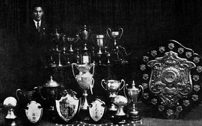 历史上中国足球亚洲最高排名,2010年至今国足一共赢了哪些场球