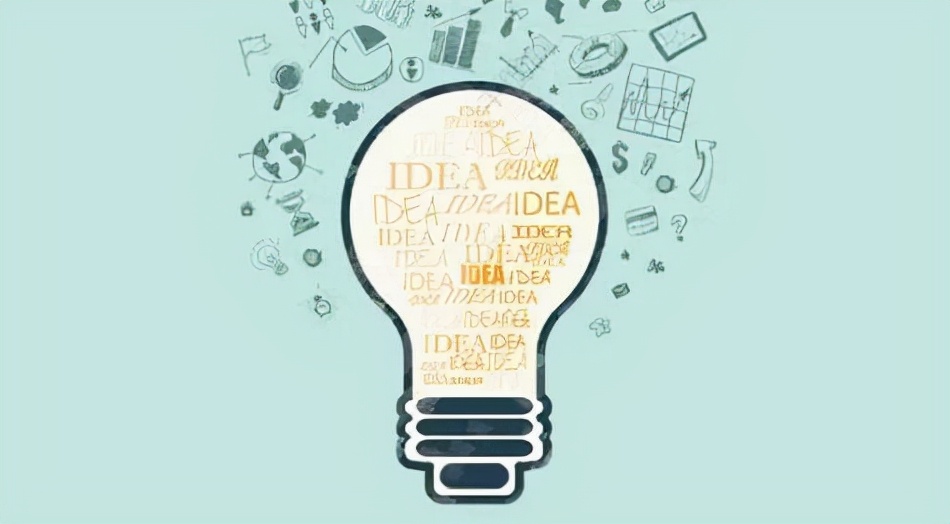 反讼竞争对手1个亿！汉弘集团二度上市“备先手”