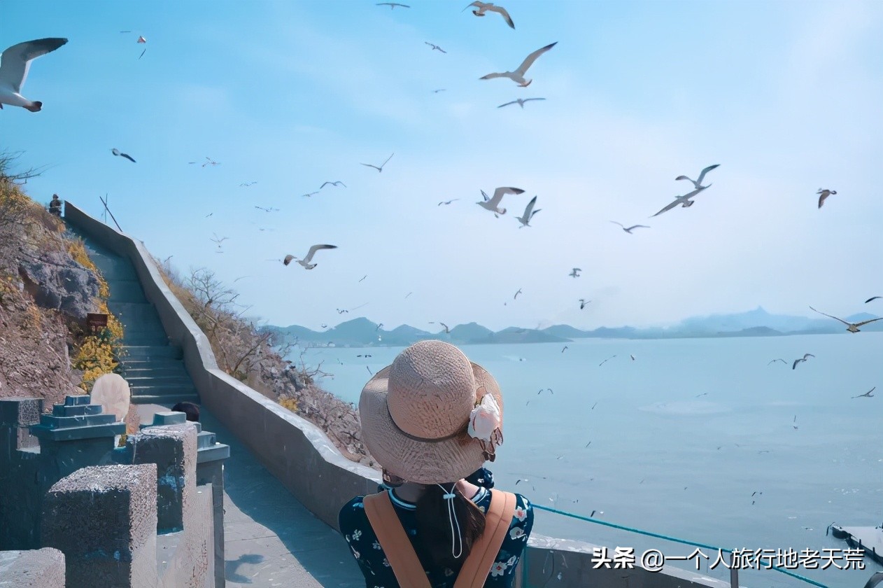 清明旅游一日游攻略,清明旅游三日游攻略