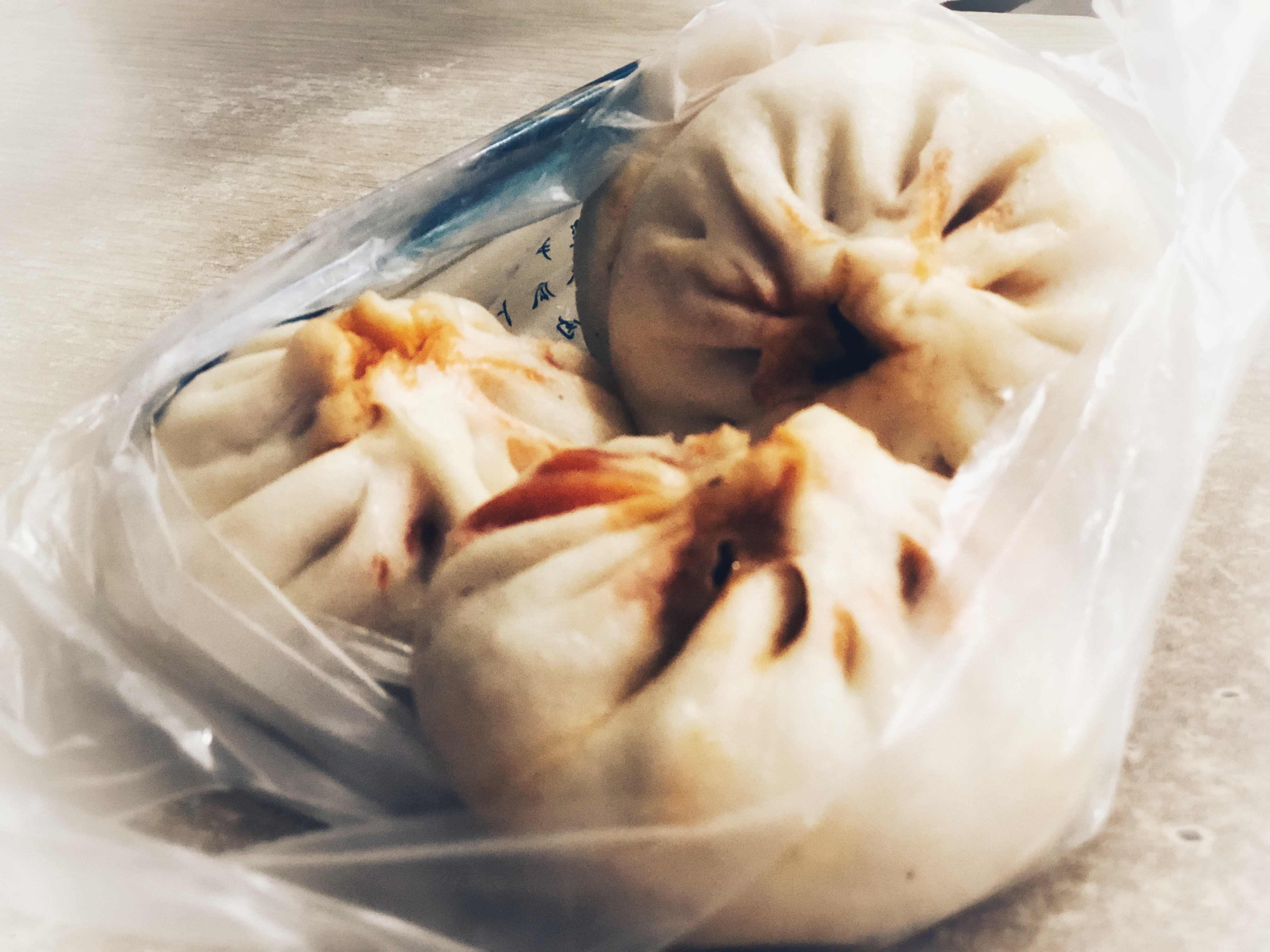 2023年穿越古城徒步挑战,挑战西安城墙走一圈