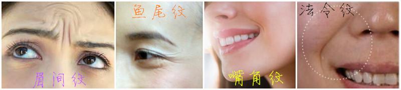 玻尿酸饮品测评,玻尿酸效果测评