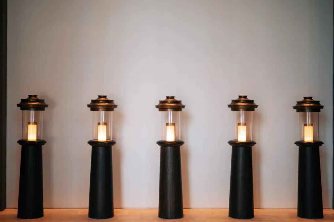 重庆市区内最好的酒店,重庆酒店必住性价比高排行榜