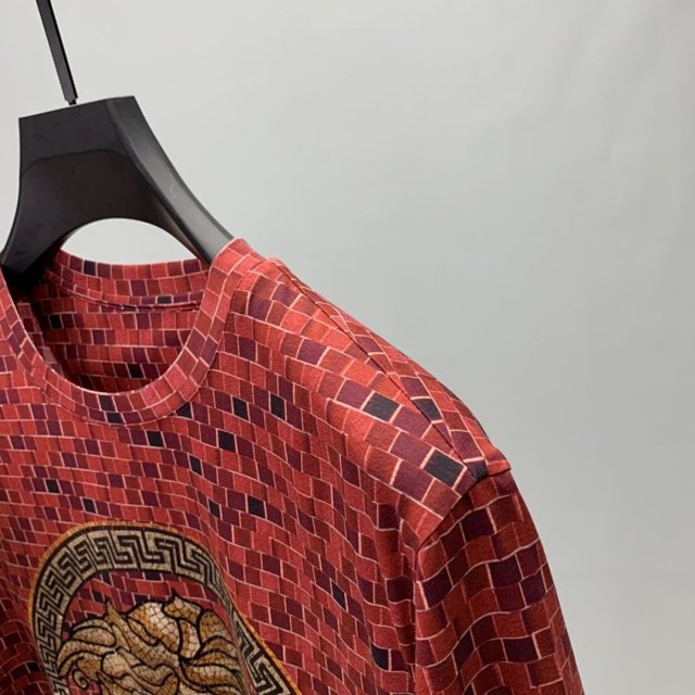 范思哲lv迪奥,lv范思哲外套