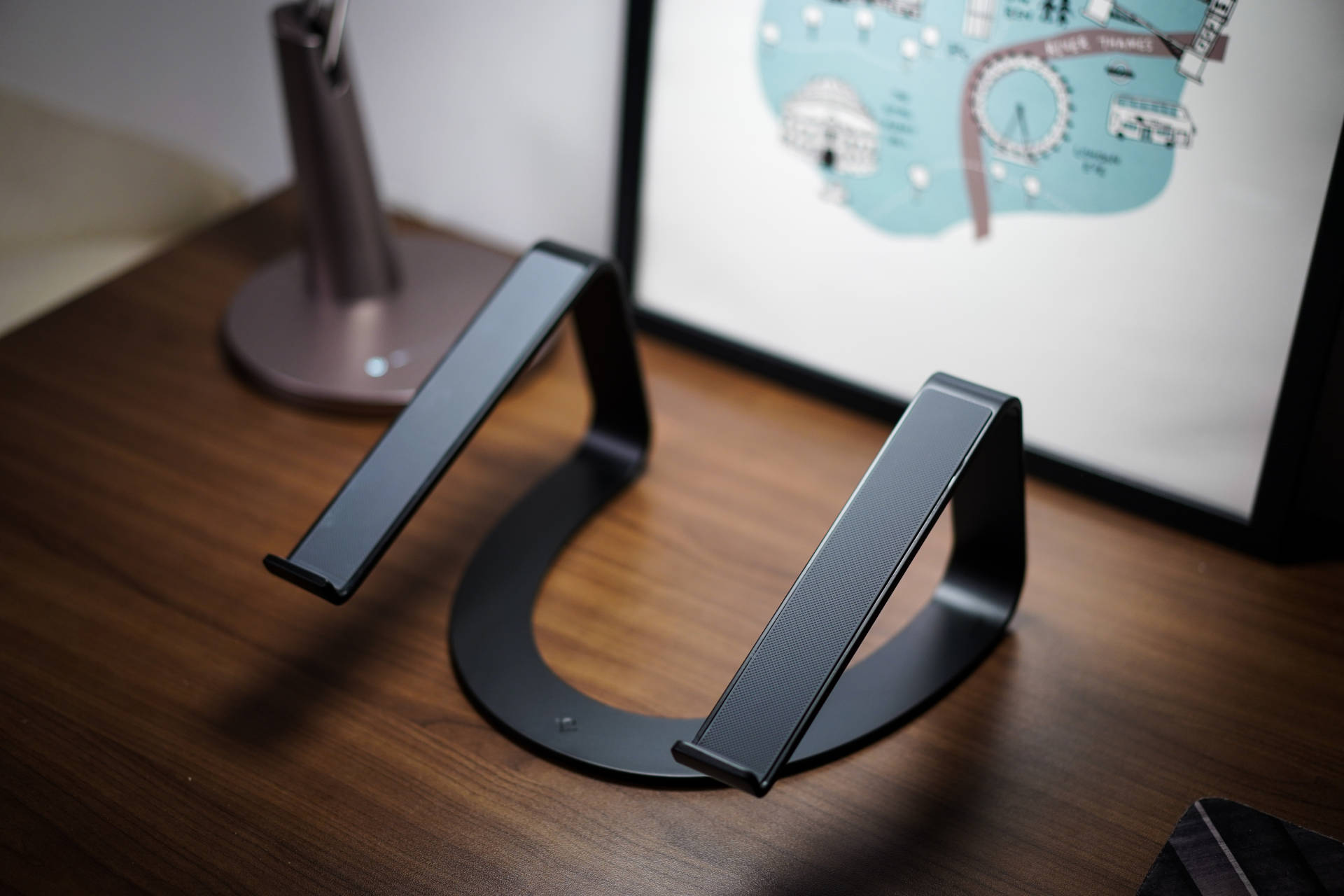 换完Mac又血亏2000,6000字聊聊好用的打工人苹果配件