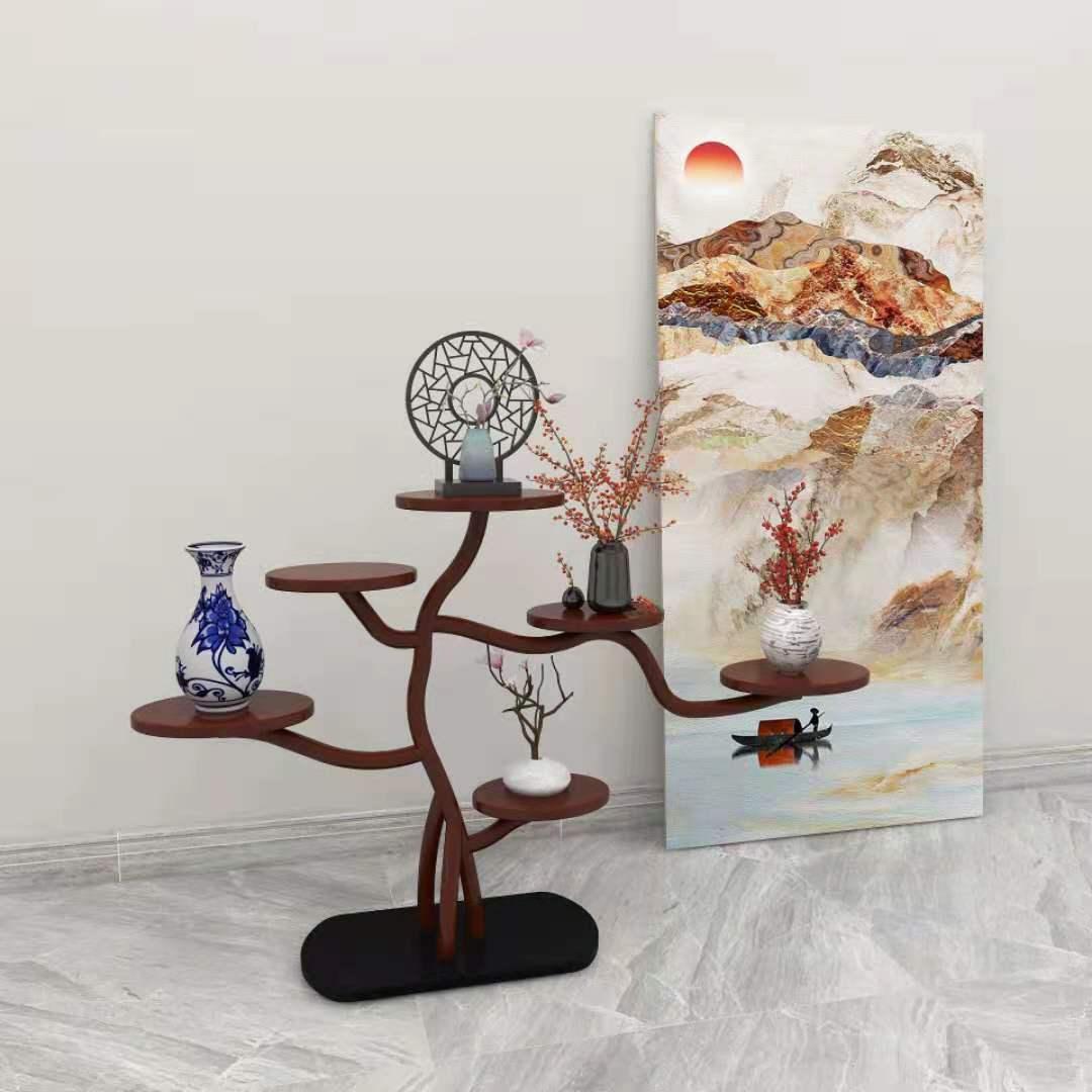 花盆养花技巧图解教程,花盆养花小技巧大揭秘